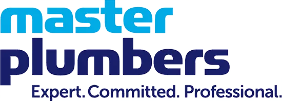 Master Plumbers — Expert. Committed. Professional.