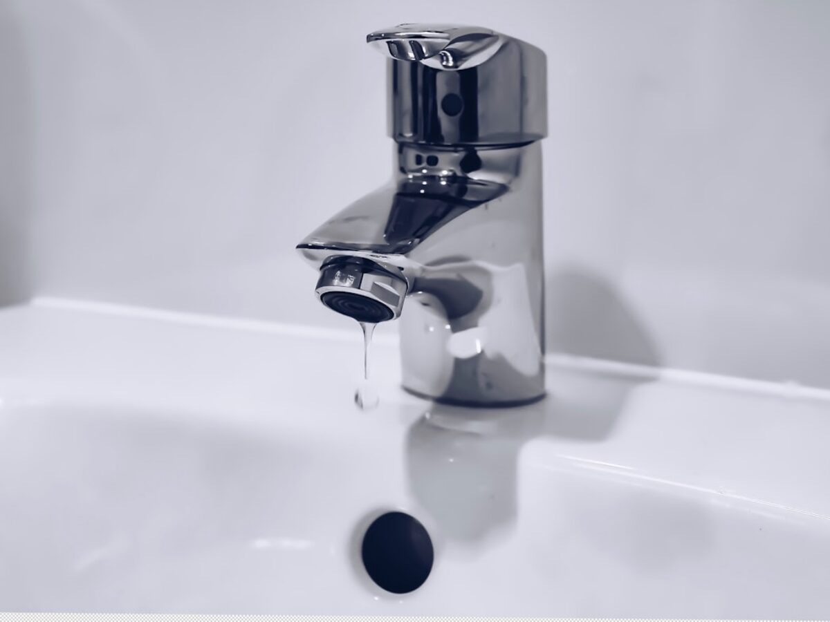 Leaks